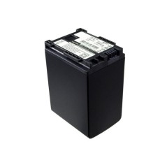 Buy CoreParts Camera Battery for Canon MBXCAM-BA062 | High Performance & Long Lasting Power